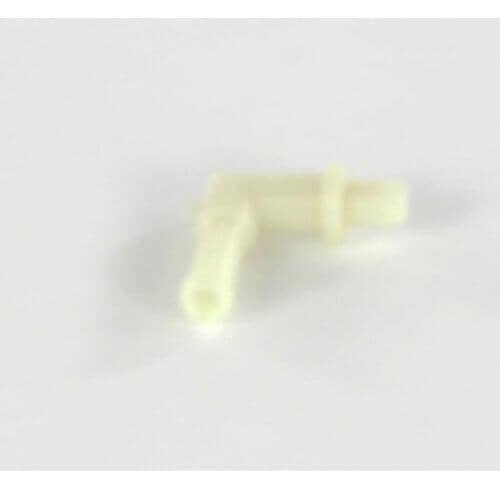 Saeco Part# 421944070641 Solenoid Connector - Genuine OEM