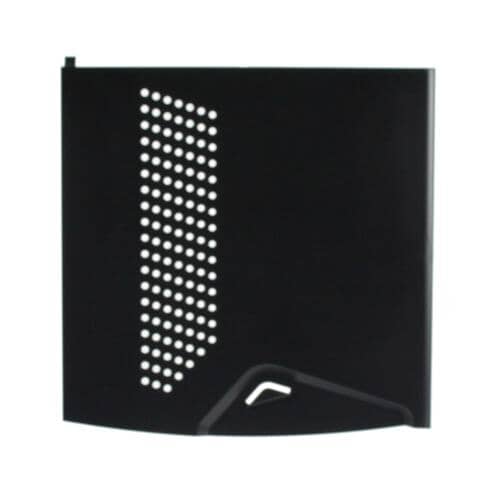 Saeco Part# 421944070751 Side Door (Right) - Genuine OEM