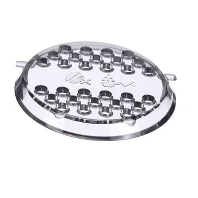 Saeco Ground Hopper Lid 421944070992
