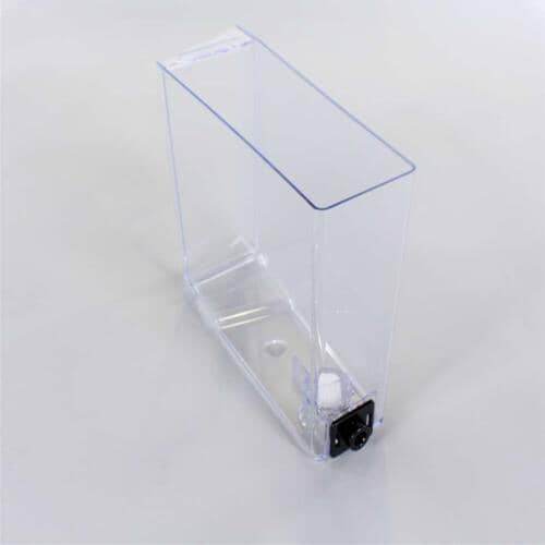 Saeco Water Container Assembly 421944072271