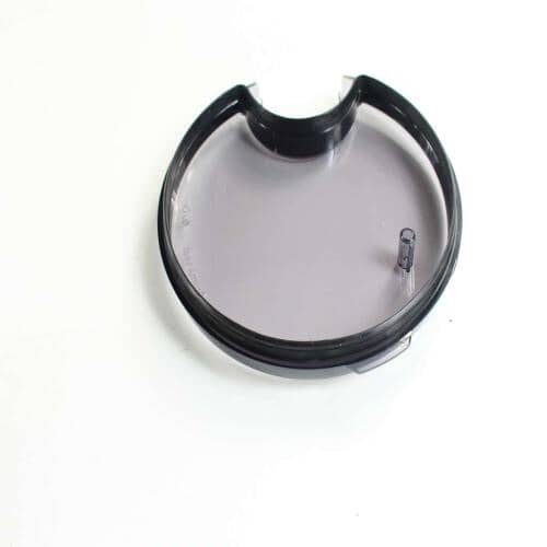 Saeco Part# 421944076031 Container Lid - Genuine OEM