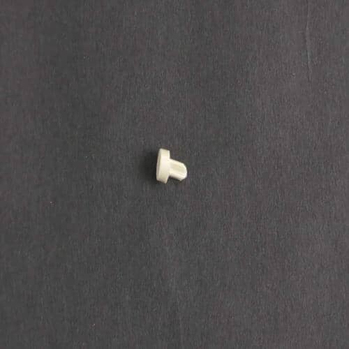 Saeco Part# 421944081491 Brewing Unit Valve - Genuine OEM