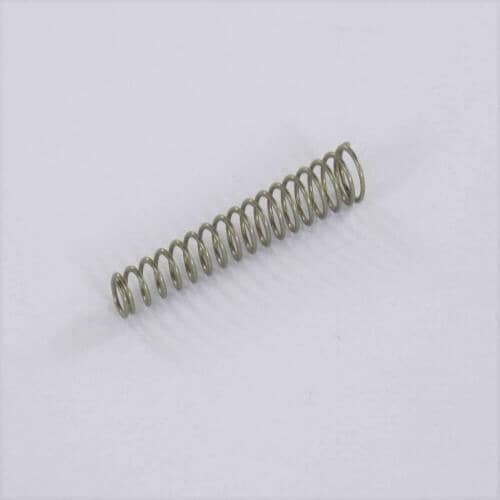 Saeco Part# 421944082361 Counter Piston Spring - Genuine OEM