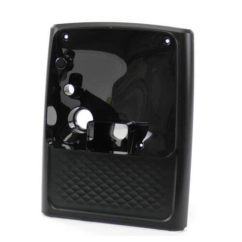 Saeco Part# 421944082831 Casing Cover (Upper) - Genuine OEM