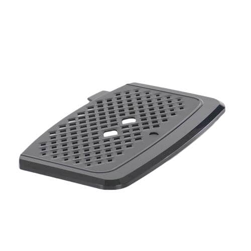 Saeco Part# 421944082851 Grate Asse - Genuine OEM