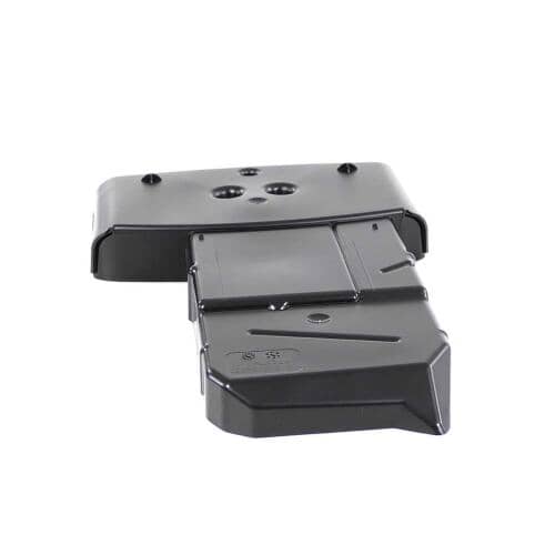 Saeco Drip Tray 421944082861