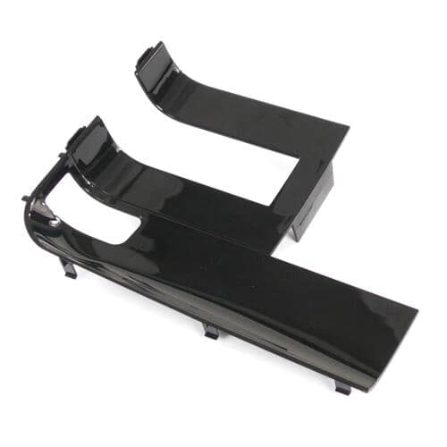 Saeco Part# 421944082891 Casing Cover (Front/Upper) - Genuine OEM