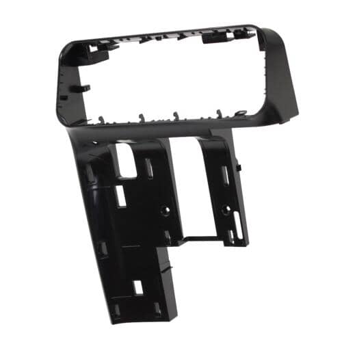 Saeco Part# 421944082901 Casing Cover (Front/Upper) - Genuine OEM