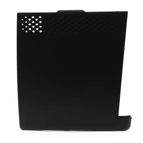 Saeco Part# 421944082921 Side Cover (Left) - Genuine OEM