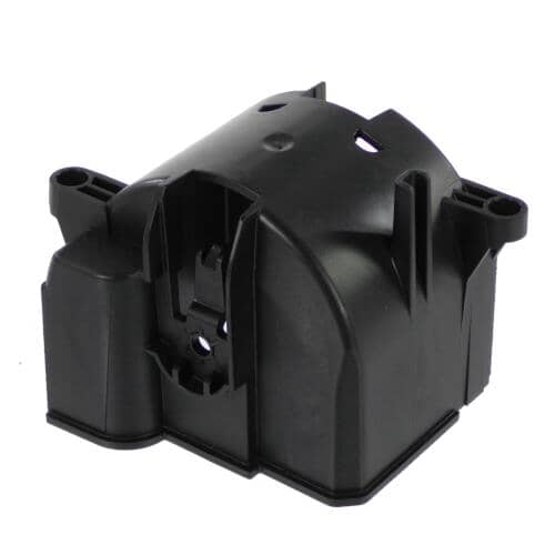 Saeco Part# 421944082951 Thermoblock Support - Genuine OEM