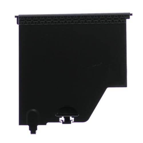 Saeco Part# 421944082982 Lateral Door - Genuine OEM