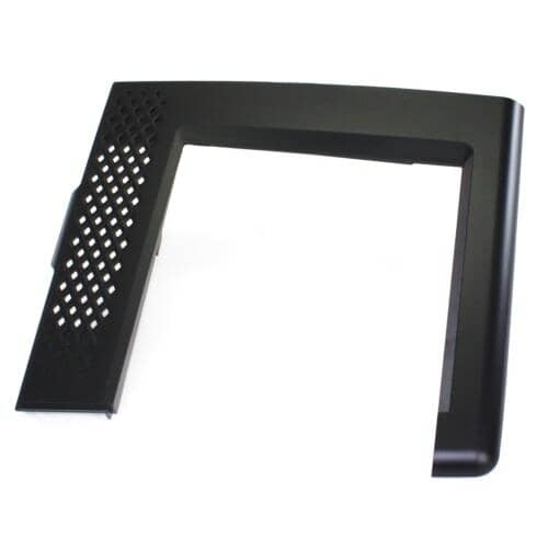 Saeco Part# 421944082991 Panel Assembly (Right) - Genuine OEM