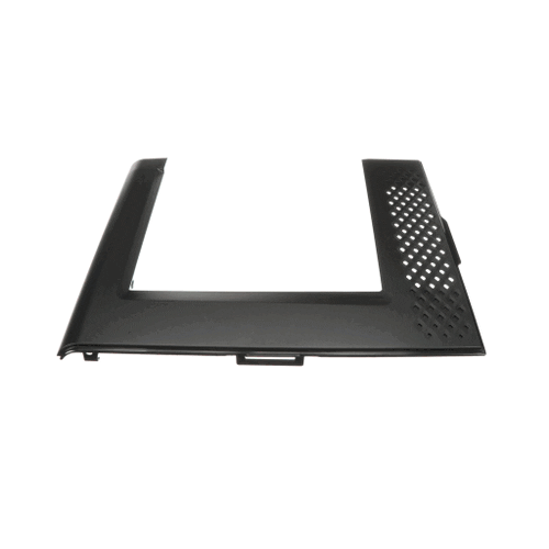 Saeco Part# 421944082992 Panel (Right) - Genuine OEM