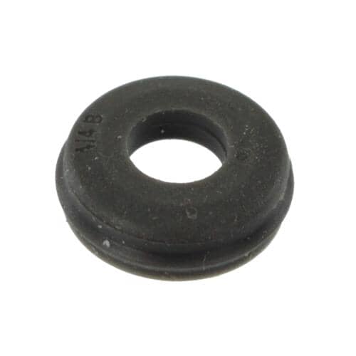 Saeco Part# 421944083451 Seal Ring - Genuine OEM