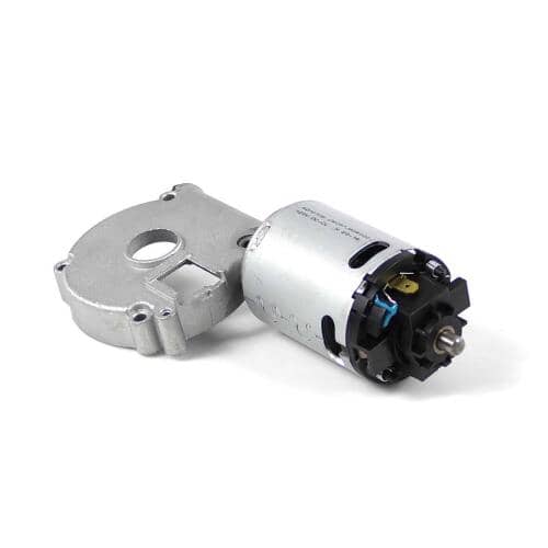 Saeco Coffee Grinder Motor 421944084071