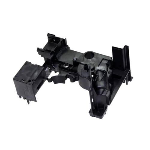 Saeco Part# 421944084691 Grinder Support Plate - Genuine OEM