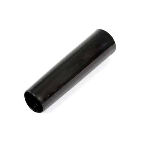 Saeco Part# 421944085161 Steam Pipe Assembly - Genuine OEM