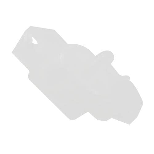 Saeco Part# 421944085341 Water Tank Connector - Genuine OEM