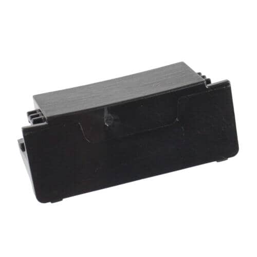 Saeco Part# 421944085431 Front Panel Insert - Genuine OEM