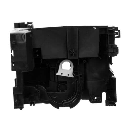 Saeco Part# 421944085661 Housing Assembly - Genuine OEM