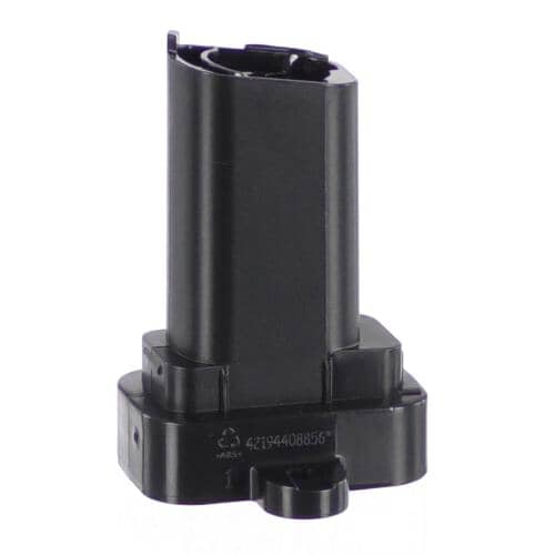 Saeco Part# 421944088562 Pan Support - Genuine OEM