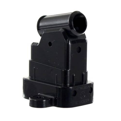 Saeco Part# 421944089051 Hot Water Dispenser - Genuine OEM