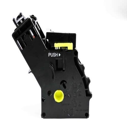 Saeco Brewing Unit – 421944092331