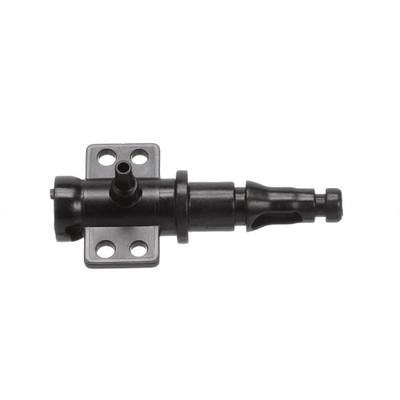 Saeco Pin Assembly 421944093281
