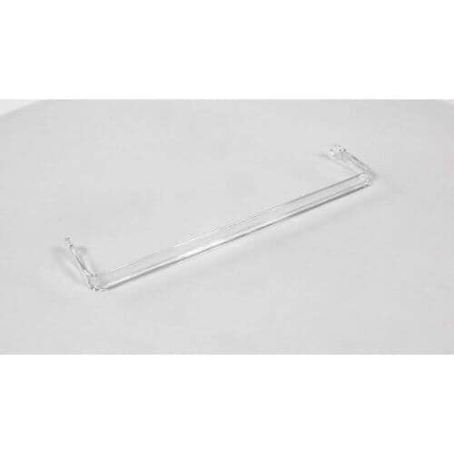 Saeco Transparent Water Container Handle 421944093611