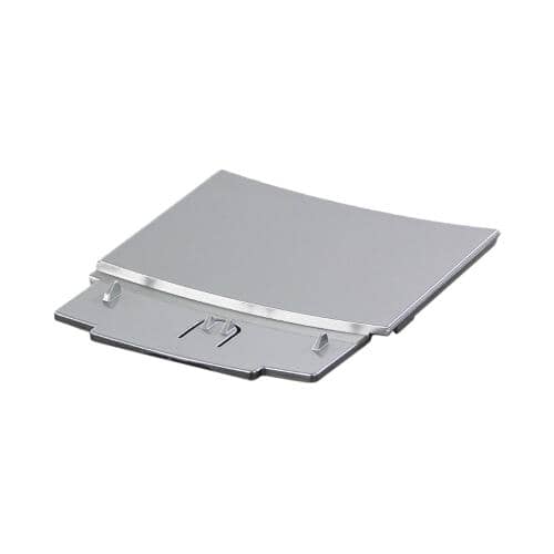 Saeco Part# 421944094521 Dump Box Cover - Genuine OEM