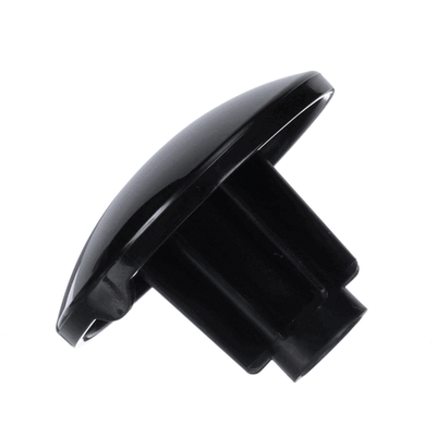 Saeco Part# 421944094591 Grinder Finger Protector - Genuine OEM