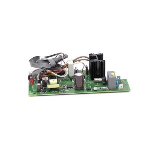 Saeco Part# 421945000241 Main Power Board Assembly - Genuine OEM