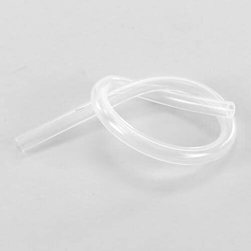 Saeco Silicone Tube 421945001461
