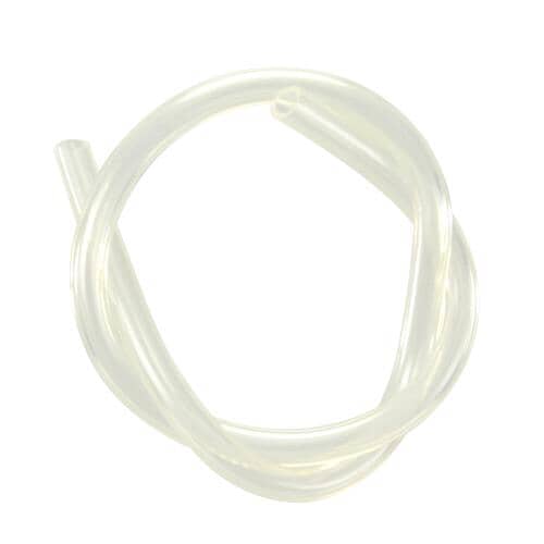 Saeco Part# 421945001911 Silicon Tube - Genuine OEM