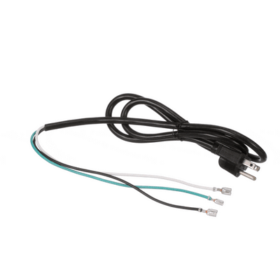 Saeco Part# 421945002001 Power Cable - Genuine OEM
