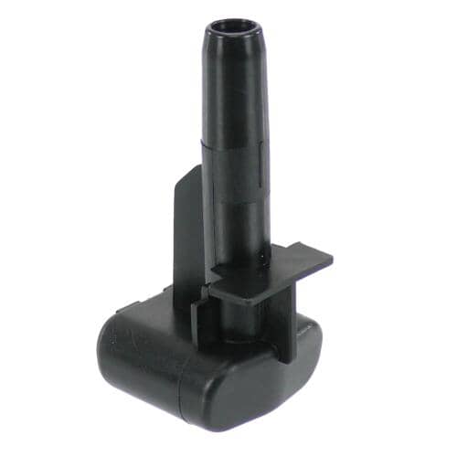 Saeco Part# 421945002121 Discharge Connector - Genuine OEM