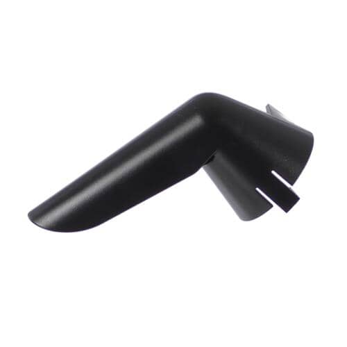 Saeco Part# 421945003241 Cap Funnel - Genuine OEM