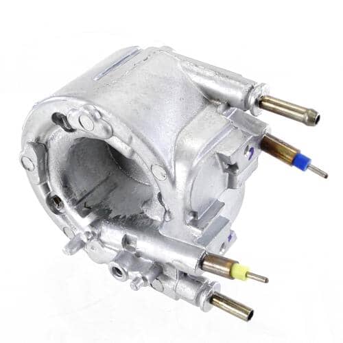 Saeco Thermoblock Assembly 421945003491