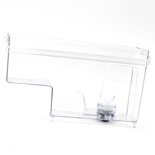 Saeco Water Container 421945003751