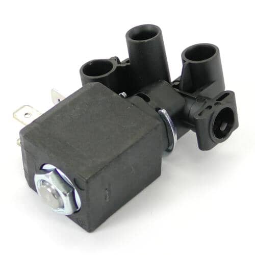 Saeco Valve Assembly 421945004501