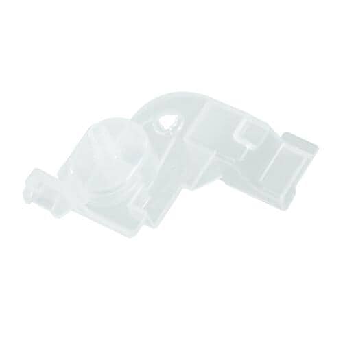 Saeco Part# 421945006761 Water Tank Connector - Genuine OEM