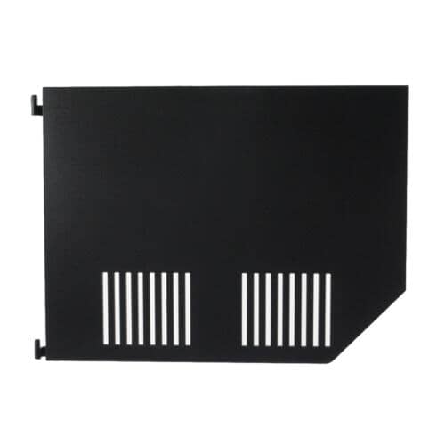 Saeco Part# 421945007701 Door Assembly (Right) - Genuine OEM