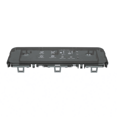 Saeco Part# 421945009341 Front Panel Assembly - Genuine OEM