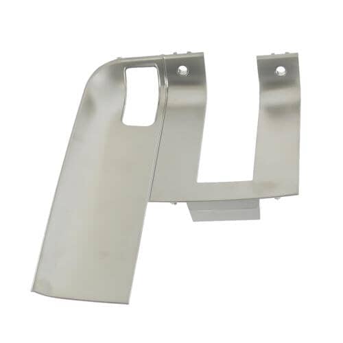 Saeco Part# 421945012841 Casing Cover (Front/Upper) - Genuine OEM