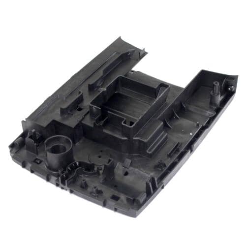 Saeco Part# 421945015211 Case Assembly (Bottom) - Genuine OEM