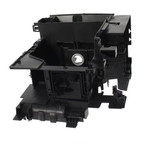 Saeco Part# 421945024011 Housing Assembly - Genuine OEM