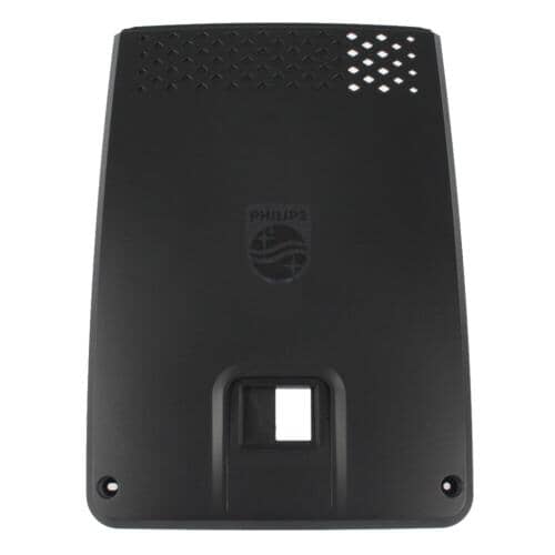 Saeco Part# 421945026961 Back Panel Assembly - Genuine OEM