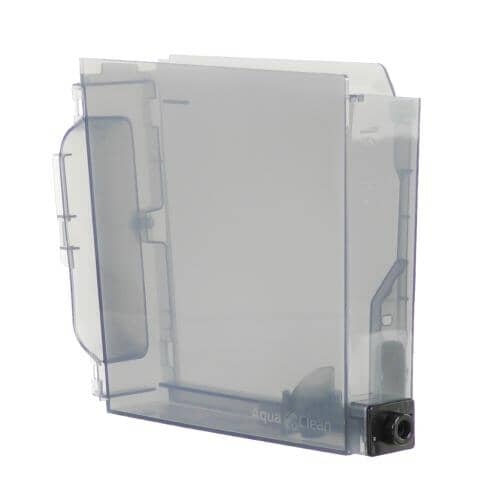 Saeco Part# 421945047131 Water Tank With Floater - Genuine OEM