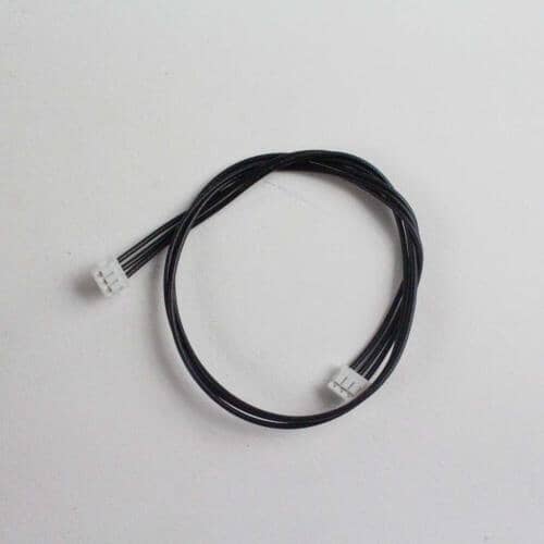 Saeco Part# 421946000081 Water Level Sensor Cable - Genuine OEM