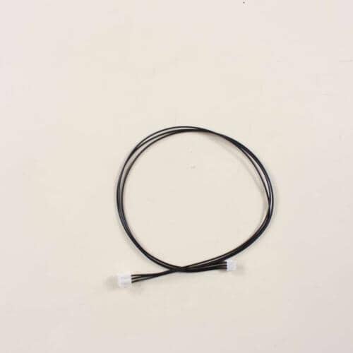 Saeco Part# 421946000091 Sensor Assembly - Genuine OEM